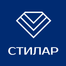 Стилар