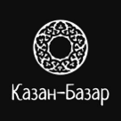 Казан-базар