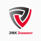 Элемент