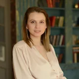 Ксения Мартемьянова